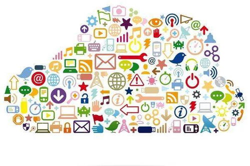 互联网乱炖 散户狂欢、炒基内卷与抖音的春晚野望